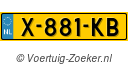 X881KB