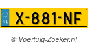 X881NF