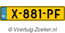 X881PF