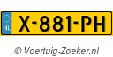 X881PH