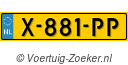 X881PP