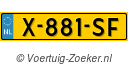 X881SF