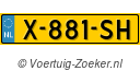 X881SH
