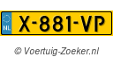 X881VP