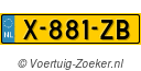 X881ZB