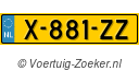 X881ZZ