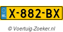 X882BX