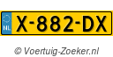 X882DX