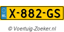 X882GS