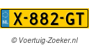 X882GT