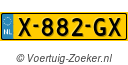 X882GX