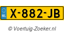 X882JB