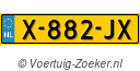 X882JX
