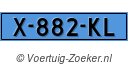 X882KL