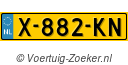 X882KN