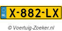 X882LX