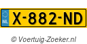 X882ND