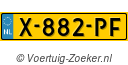 X882PF