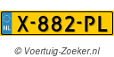 X882PL