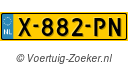 X882PN