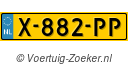 X882PP