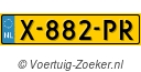 X882PR