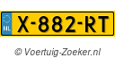 X882RT