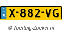 X882VG