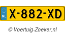 X882XD