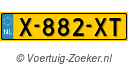 X882XT