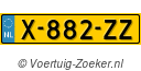 X882ZZ