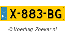 X883BG