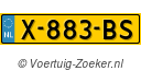 X883BS