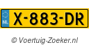X883DR