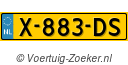 X883DS
