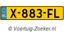 X883FL