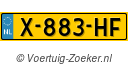 X883HF