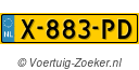 X883PD
