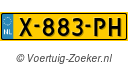X883PH
