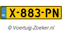 X883PN