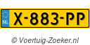X883PP