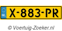 X883PR