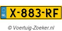 X883RF