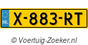 X883RT