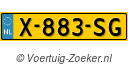 X883SG