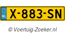 X883SN