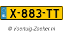 X883TT