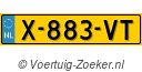 X883VT