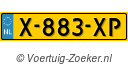 X883XP