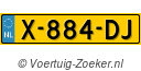 X884DJ